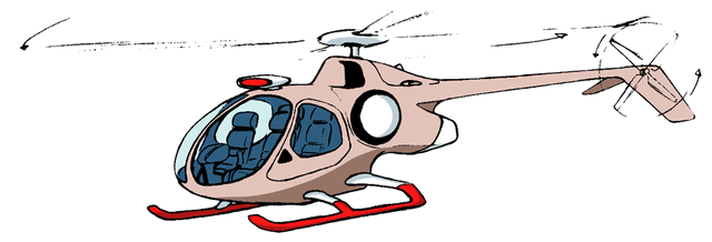 File:LH-2000.gif
