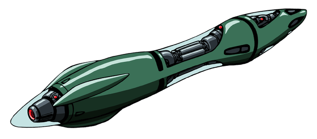 File:Foldbooster-m7.gif