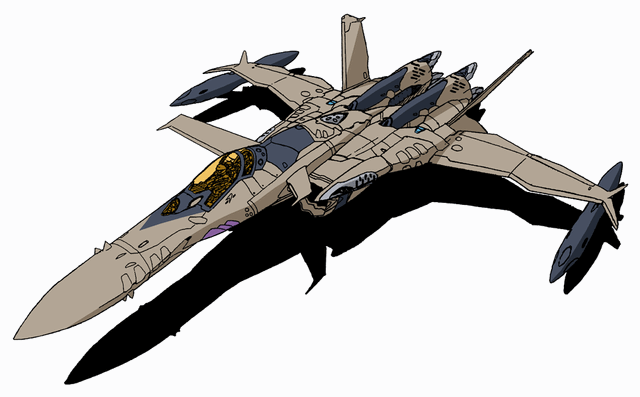 File:SV51 Fighter.gif