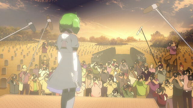 Datei:Ranka verkündet, nicht mehr singen zu wollen.jpg