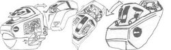 Mbr-04-mk6-cockpit.jpg