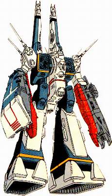 File:Macross-attack.jpg