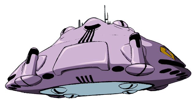 File:Re-Entry Pod.gif