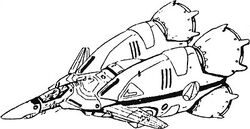 Vf-1-booster.jpg