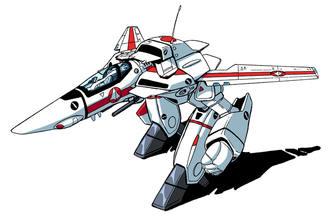 File:VF-1J GERWALK.gif