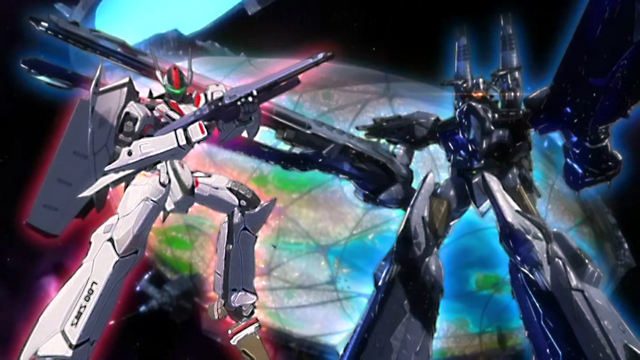 File:Wikia-Visualization-Main,macross.png