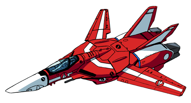 File:VF1J-Milia Fighter.gif
