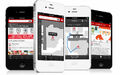 Thumbnail for version as of 18:04, November 21, 2012