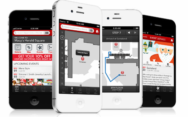 File:Macys-GPS.jpg
