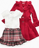 File:Girl coat 4.jpg