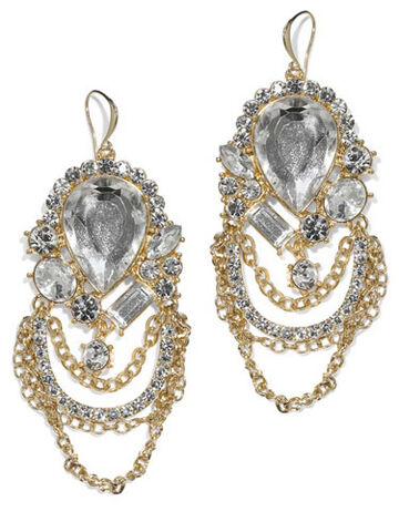 File:Gold-silver-crystal-earings-Quince-Accessories-100110-de.jpg