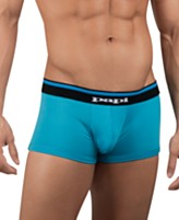 File:Underwear 2.jpg