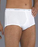 File:Underwear 1.jpg