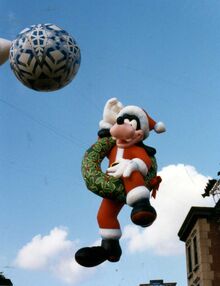 Goofyballoon1992a