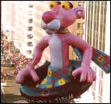 File:Pink Panther.jpg