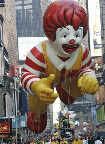 File:Ronald.jpg