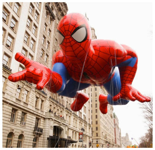 File:1383244582 detail 0003 spideycopy.jpg