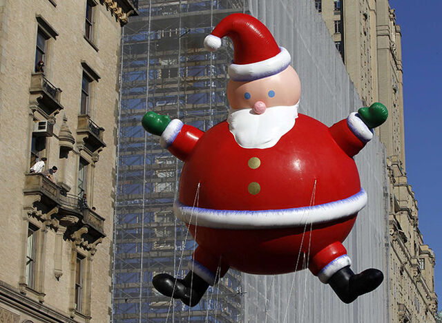 File:Big Man Santa.jpg