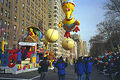 Thumbnail for version as of 21:30, September 24, 2009
