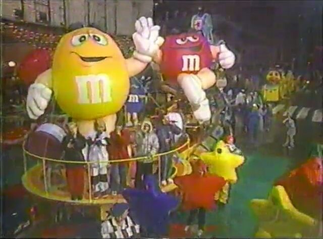 File:M&M's.jpg