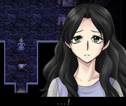 Cutscene 011 02
