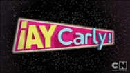 Carly
