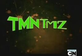TMNTMZ