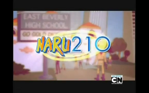 Naru210