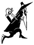 Black Spy.jpg