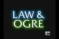 Ogro