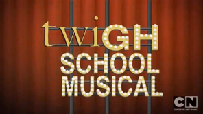 Twigh