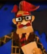 Nw