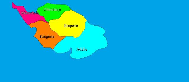 File:Confederation of Penguin States.jpg