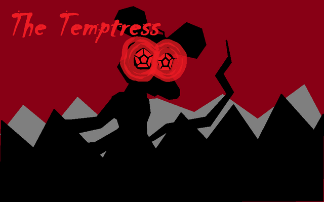 File:The Temptress.png