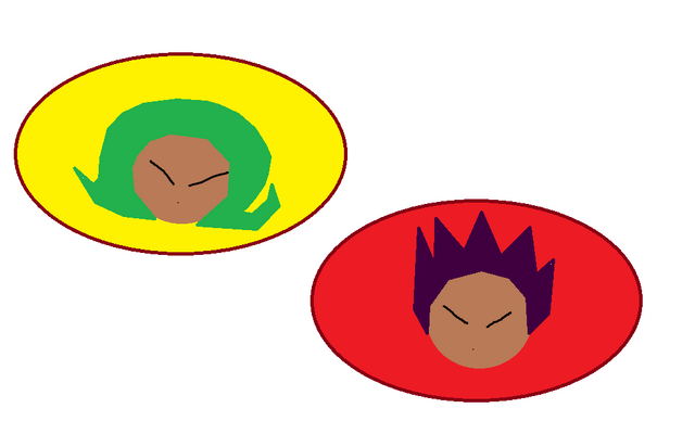 File:Scout Insignia.png