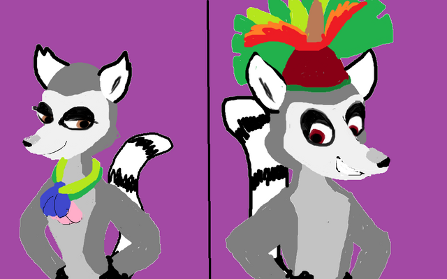 File:Royal Family Resembalance.png