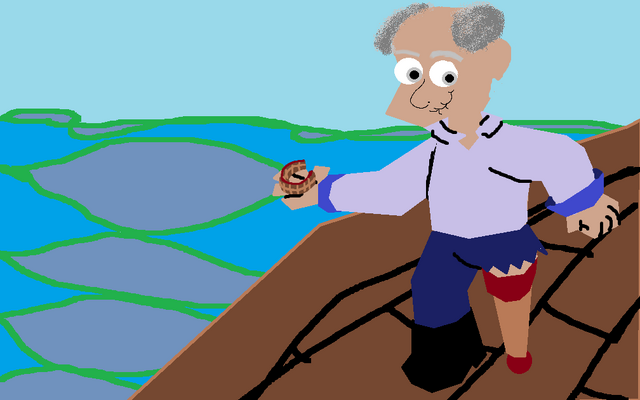 File:Paublo Dehauntedo.png
