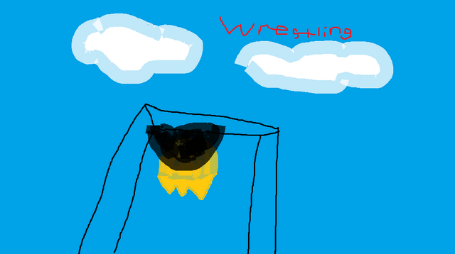 File:Wrestling.png