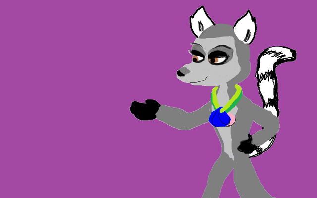 File:Duchess Lucinda.png