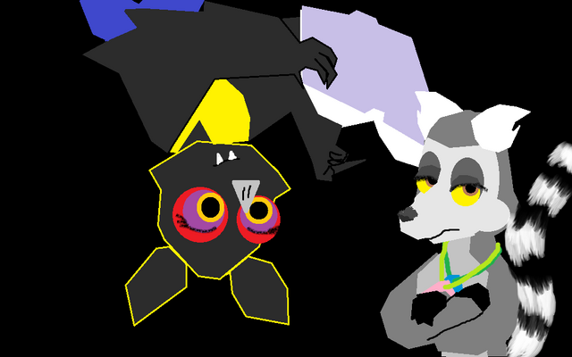 File:Plateliette's reseach on Spirits.png