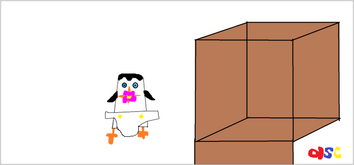 Picture11