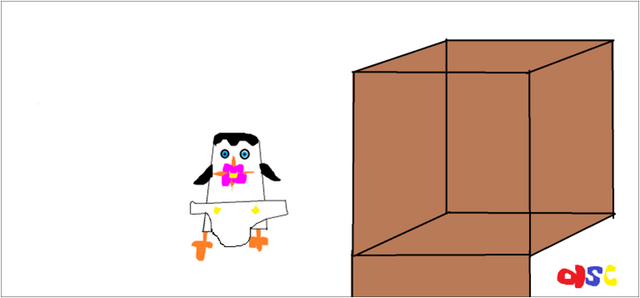File:Picture11.png