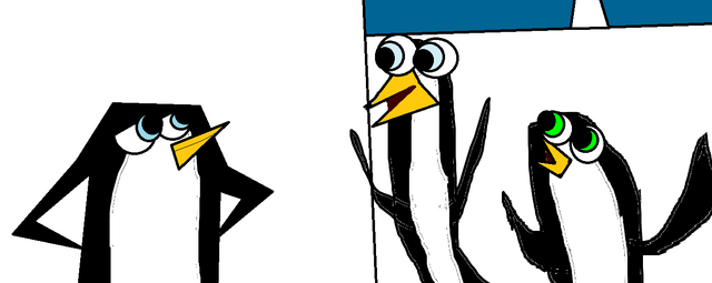 File:325.png
