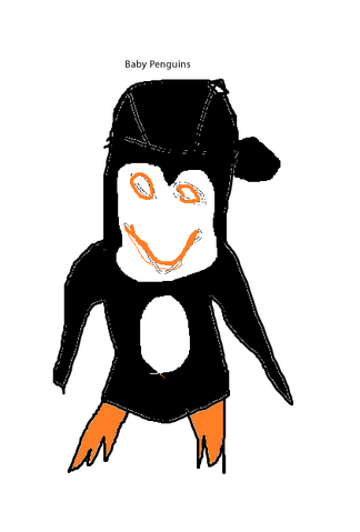 File:Untitled.png