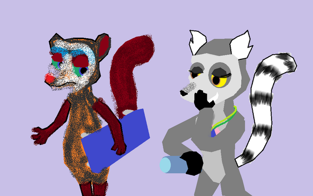 File:Couldn't Resist!.png