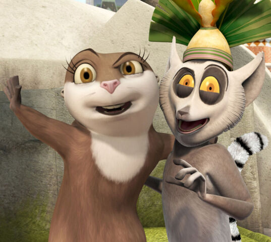 File:Julien & Marlene-001.jpg