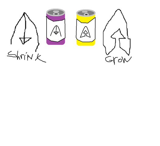 File:Resizing Sodas.png
