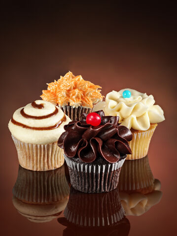 File:Cinnabon-Cupcakes.jpg