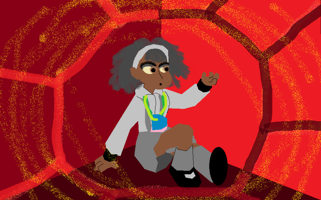 File:Human Form (Lucinda).png