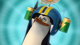 Der helm.jpg